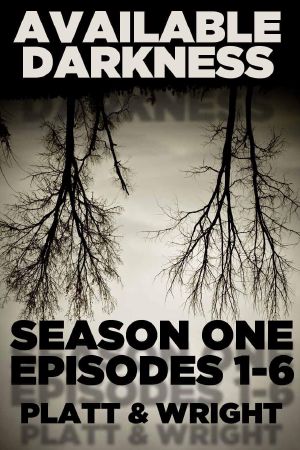 [Available Darkness #Episodes 01] • Available Darkness Season 1